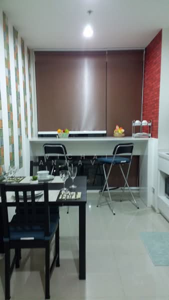 Rhythm Sukhumvit 42 : ริทึ่ม สุขุมวิท 42, กรุงเทพ, ซอยสุขุมวิท 42, พระโขนง, คลองเตย, กรุงเทพ, 45 ตร.ม., คอนโด ให้เช่า, โดย Vichai Annavakulthorn, 500336597 - DDproperty.com