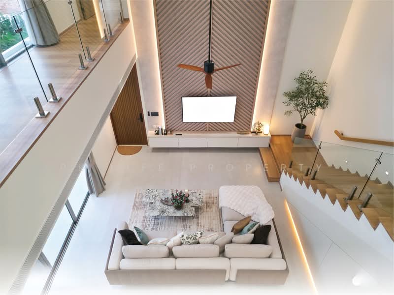 2S0260 Pool villa for sale 26,670,000 baht 3 bedroom 4 bathroom at cherngtalay have fully furnished, ภูเก็ต, เชิงทะเล, ถลาง, ภูเก็ต, 351 ตร.ม., วิลล่า ขาย, โดย PK LIFE Property, 500336603 - DDproperty.com