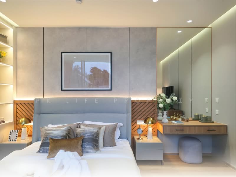 2S0260 Pool villa for sale 26,670,000 baht 3 bedroom 4 bathroom at cherngtalay have fully furnished, Phuket, Choeng Thale, Thalang, Phuket, 3 Bedrooms, 351 sqm, Villa For Sale, by PK LIFE Property, 500336603 - DDproperty.com