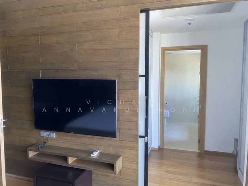 Hyde Sukhumvit 13, Bangkok, 13 Sukhumvit Road, Khlongtoei Nua, Watthana, Bangkok, 3 Bedrooms, 150 sqm, Condo For Rent, by Vichai Annavakulthorn, 500336604 - DDproperty.com