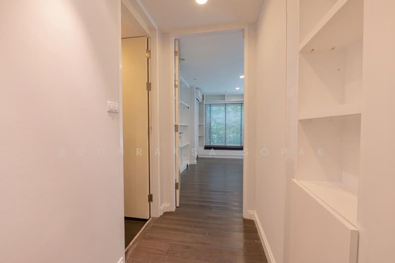 Belle Grand Rama 9, Bangkok, 131 Rama 9 Road, Huai Khwang, Bangkok, 4 Bedrooms, 204 sqm, Condo For Rent, by Boonraksa Sopak, 500336606 - DDproperty.com