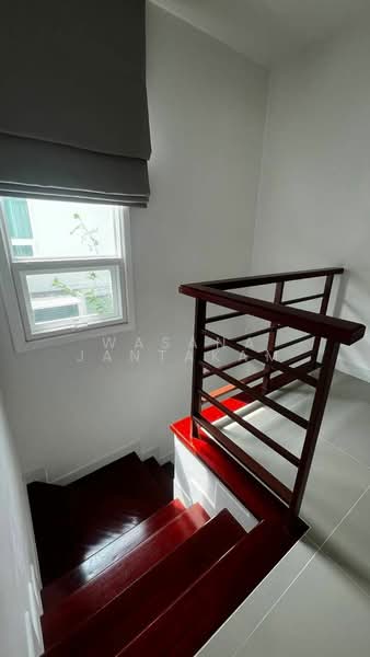 Supalai Bella Ko Kaeo, Phuket, Ko Kaeo, Muang Phuket, Phuket, 3 Bedrooms, 149 sqm, Single Detached House For Rent, by Wasana Jantakam, 500336607 - DDproperty.com