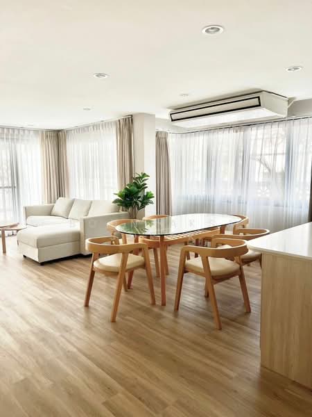 undefined, กรุงเทพ, สุริยวงศ์, บางรัก, กรุงเทพ, 252 ตร.ม., บ้านเดี่ยว ให้เช่า, โดย Boonraksa Sopak, 500336628 - DDproperty.com