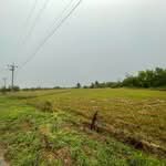 ที่ดินขาณุวรลักษบุรี กำแพงเพชร, กำแพงเพชร
