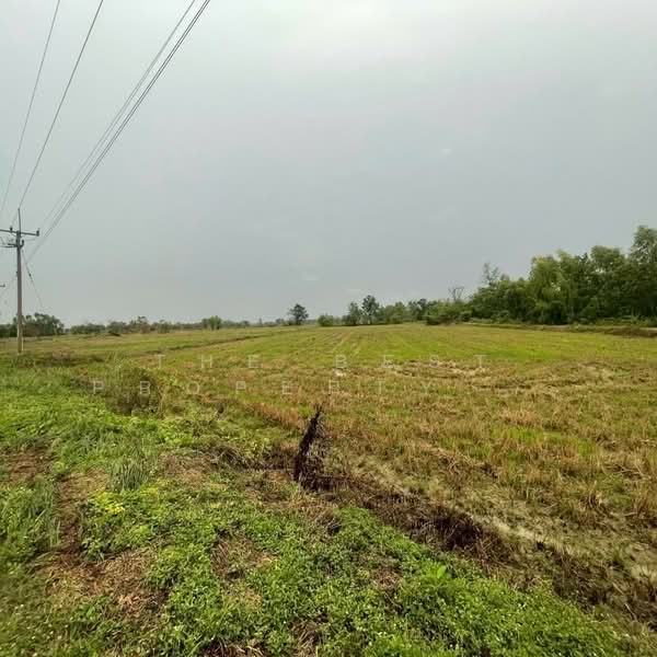 ที่ดินขาณุวรลักษบุรี กำแพงเพชร, กำแพงเพชร, เกาะตาล, ขาณุวรลักษบุรี, กำแพงเพชร, 19,904 ตร.ม., ที่ดิน ขาย, โดย The Best Property แป้ง, 500336629 - DDproperty.com
