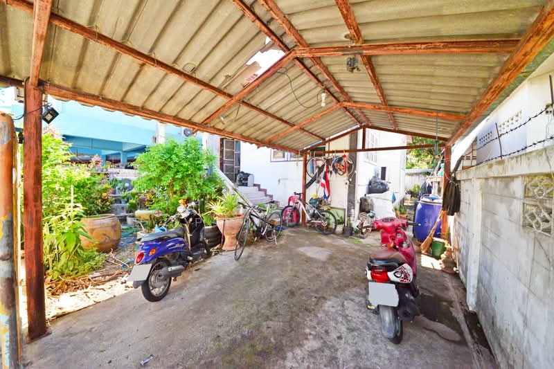 เปรมฤทัย เทพารักษ์, Samut Prakan, Bang Mueng, Muang Samut Prakarn, Samut Prakan, 2 Bedrooms, 100 sqm, Single Detached House For Sale, by The Best Property โดม, 500336634 - DDproperty.com