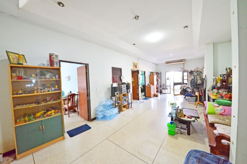 เปรมฤทัย เทพารักษ์, Samut Prakan, Bang Mueng, Muang Samut Prakarn, Samut Prakan, 2 Bedrooms, 100 sqm, Single Detached House For Sale, by The Best Property โดม, 500336634 - DDproperty.com