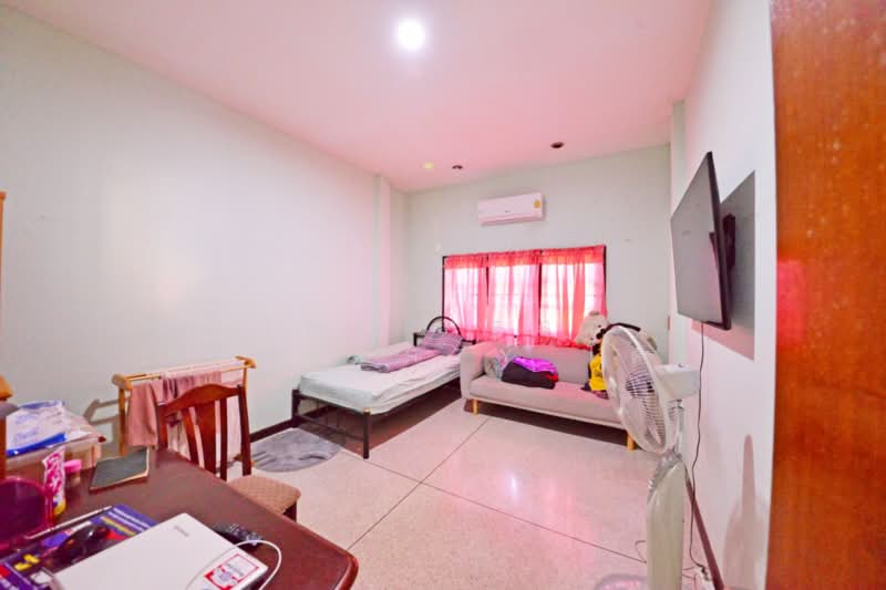 เปรมฤทัย เทพารักษ์, Samut Prakan, Bang Mueng, Muang Samut Prakarn, Samut Prakan, 2 Bedrooms, 100 sqm, Single Detached House For Sale, by The Best Property โดม, 500336634 - DDproperty.com