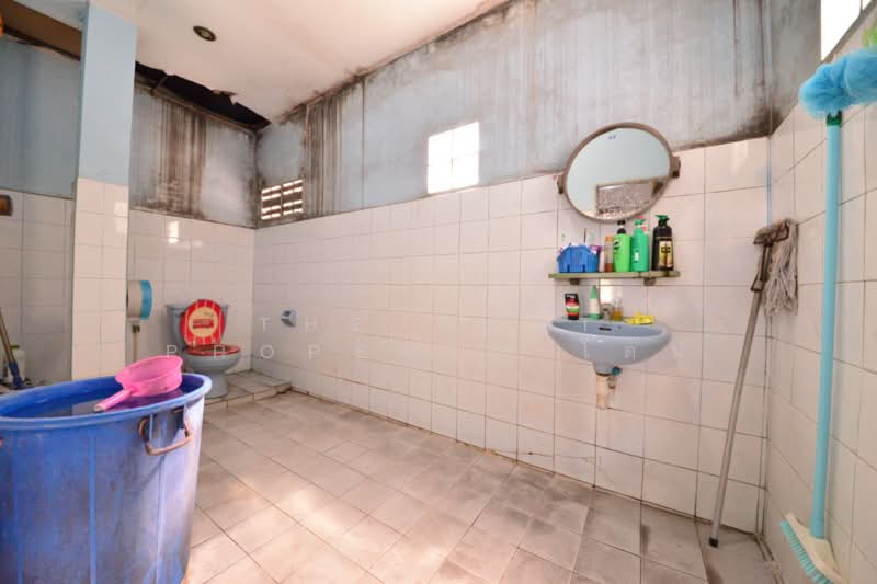 เปรมฤทัย เทพารักษ์, Samut Prakan, Bang Mueng, Muang Samut Prakarn, Samut Prakan, 2 Bedrooms, 100 sqm, Single Detached House For Sale, by The Best Property โดม, 500336634 - DDproperty.com