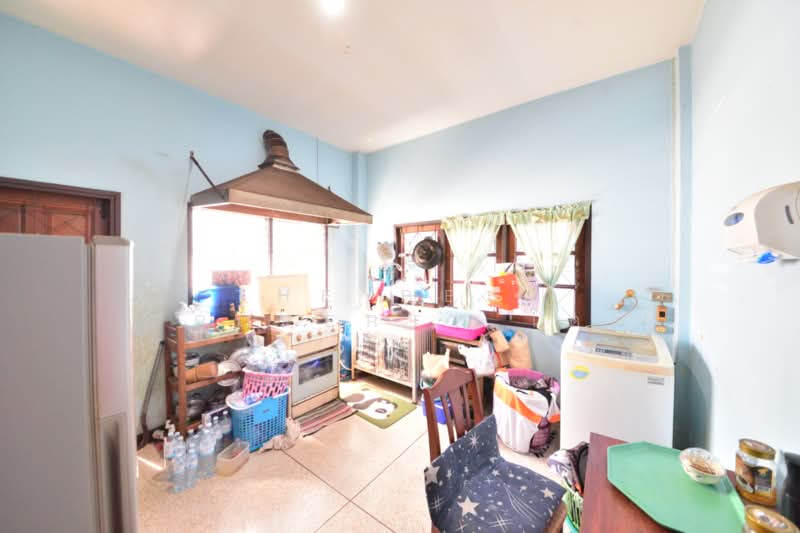 เปรมฤทัย เทพารักษ์, Samut Prakan, Bang Mueng, Muang Samut Prakarn, Samut Prakan, 2 Bedrooms, 100 sqm, Single Detached House For Sale, by The Best Property โดม, 500336634 - DDproperty.com