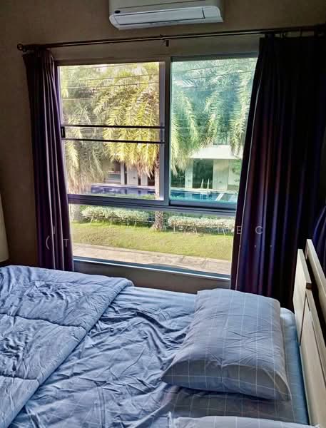 Casa grand sriracha, Chon Buri (Pattaya), Surasak, Si Racha, Chon Buri (Pattaya), 4 Bedrooms, 200 sqm, Single Detached House For Sale, by Infinity EEC (Thailand) Co., Ltd., 500336639 - DDproperty.com