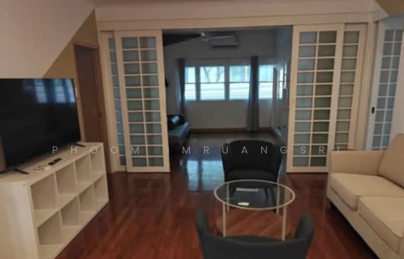 Siam Penthouse 2 Condominium : สยาม เพนท์เฮาส์ 2 คอนโดมิเนียม, กรุงเทพ, 72 ซอยสาทร 1 ถนนสาทร, ทุ่งมหาเมฆ, สาทร, กรุงเทพ, 170 ตร.ม., คอนโด ให้เช่า, โดย Phoom Imruangsri, 500336649 - DDproperty.com