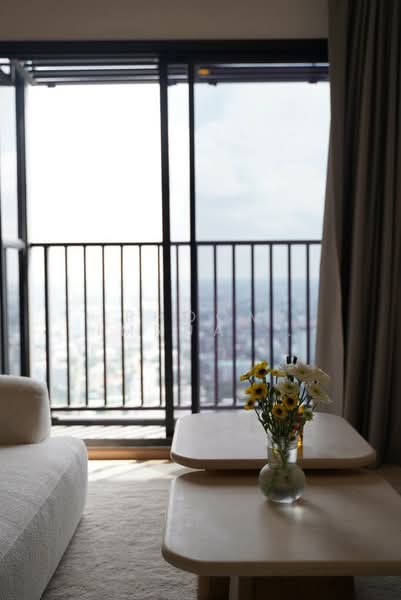 Park Origin Thonglor, กรุงเทพ, Soi Thonglor 10, Sukhumvit Road, คลองตันเหนือ, วัฒนา, กรุงเทพ, 67 ตร.ม., คอนโด ให้เช่า, โดย Phoom Imruangsri, 500336653 - DDproperty.com