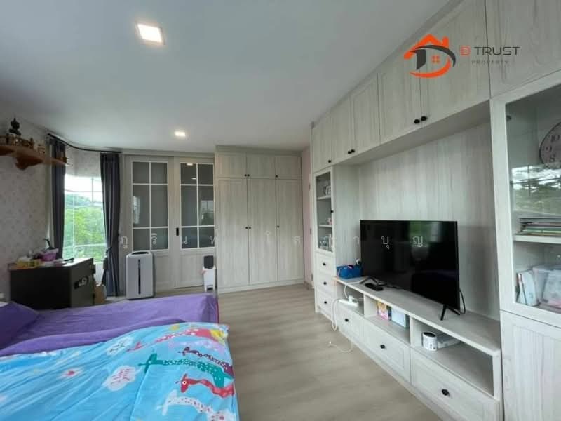 Villaggio 2 Srinakarin-Bangna : วิลลาจจิโอ 2 ศรีนครินทร์-บางนา, สมุทรปราการ, ถนนบัวนครินทร์, บางแก้ว, บางพลี, สมุทรปราการ, 250 ตร.ม., บ้านเดี่ยว ขาย, โดย ภูรินท์ โสภาบุญ, 500336660 - DDproperty.com