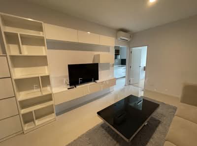 ขาย - Sea Hill Condo Sriracha : ซีฮิลล์ คอนโด ศรีราชา, ชลบุรี
