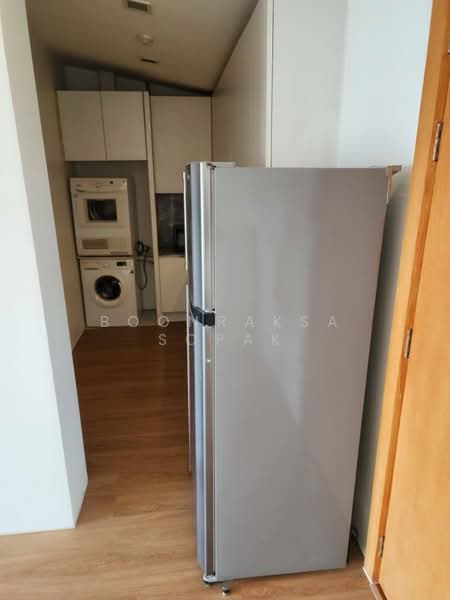 Villa Rachakhru, Bangkok, Soi Phaholyothin 5, Samsen Nai, Phaya Thai, Bangkok, 2 Bedrooms, 145 sqm, Condo For Rent, by Boonraksa Sopak, 500336674 - DDproperty.com