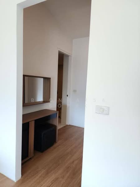 Villa Rachakhru, Bangkok, Soi Phaholyothin 5, Samsen Nai, Phaya Thai, Bangkok, 2 Bedrooms, 145 sqm, Condo For Rent, by Boonraksa Sopak, 500336674 - DDproperty.com