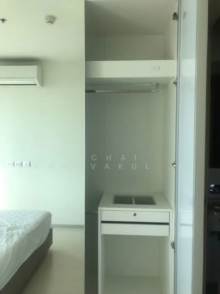 Rhythm Sukhumvit 42, Bangkok, Soi Sukhumvit 42, Sukhumvit Road, Phra Kanong, Khlong Toei, Bangkok, 2 Bedrooms, 70 sqm, Condo For Rent, by Vichai Annavakulthorn, 500336684 - DDproperty.com