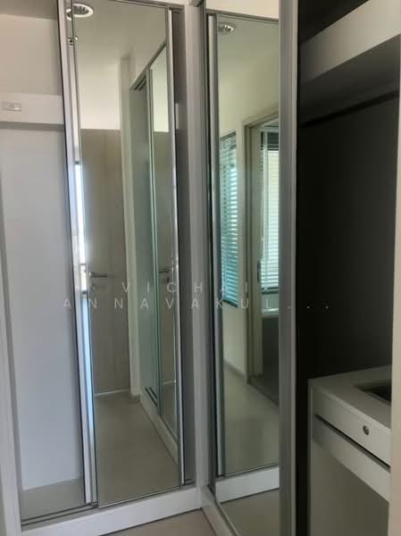Rhythm Sukhumvit 42, Bangkok, Soi Sukhumvit 42, Sukhumvit Road, Phra Kanong, Khlong Toei, Bangkok, 2 Bedrooms, 70 sqm, Condo For Rent, by Vichai Annavakulthorn, 500336684 - DDproperty.com