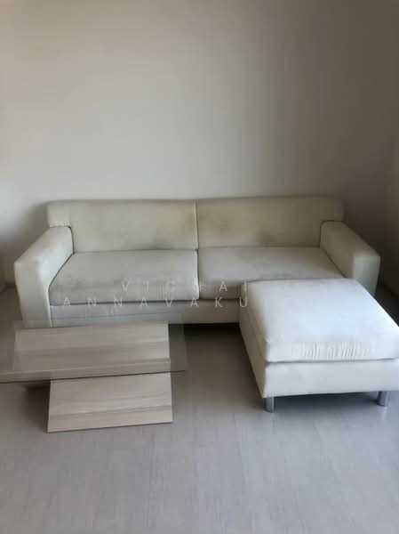Rhythm Sukhumvit 42, Bangkok, Soi Sukhumvit 42, Sukhumvit Road, Phra Kanong, Khlong Toei, Bangkok, 2 Bedrooms, 70 sqm, Condo For Rent, by Vichai Annavakulthorn, 500336684 - DDproperty.com