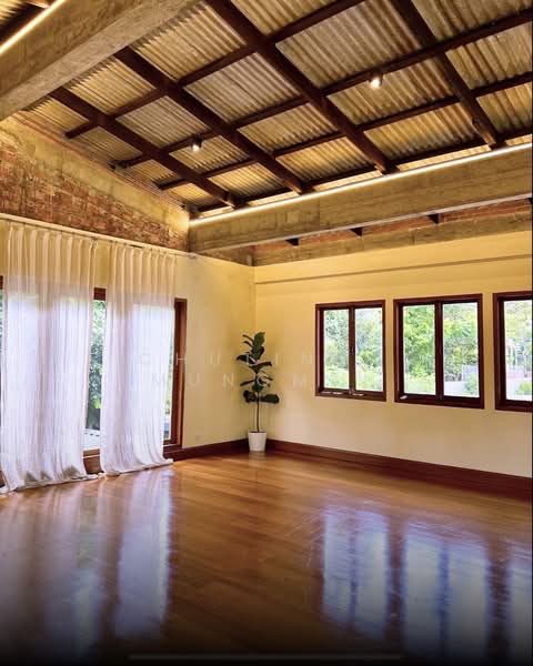 For Rent: Retail Space in Wellness Center Phrom Phong-Thonglor, กรุงเทพ, คลองตันเหนือ, วัฒนา, กรุงเทพ, 95 ตร.ม., พื้นที่ขายของ ให้เช่า, โดย Chutinun Mungmai, 500336694 - DDproperty.com