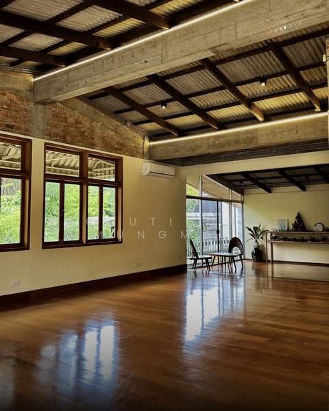 For Rent: Retail Space in Wellness Center Phrom Phong-Thonglor, Bangkok, Khlong Tan Nua, Watthana, Bangkok, , 95 sqm, Retail Space For Rent, by Chutinun Mungmai, 500336694 - DDproperty.com