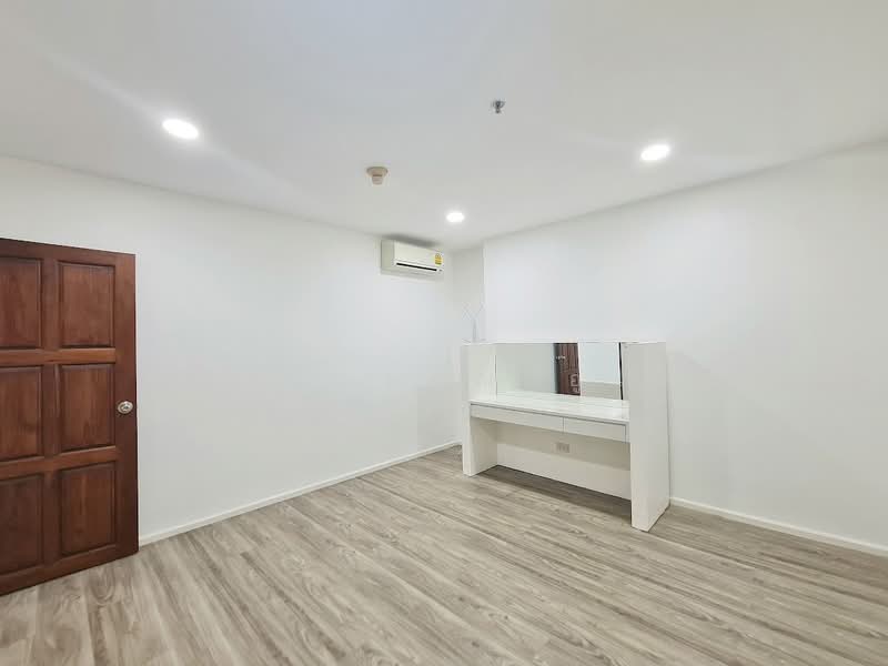Thew River Place : ทิว ริเวอร์ เพลส, กรุงเทพ, จรัญสนิทวงศ์, บางยี่ขัน, บางพลัด, กรุงเทพ, 114 ตร.ม., คอนโด ให้เช่า, โดย คุณรวีวรรณ อู่เงิน, 500336697 - DDproperty.com