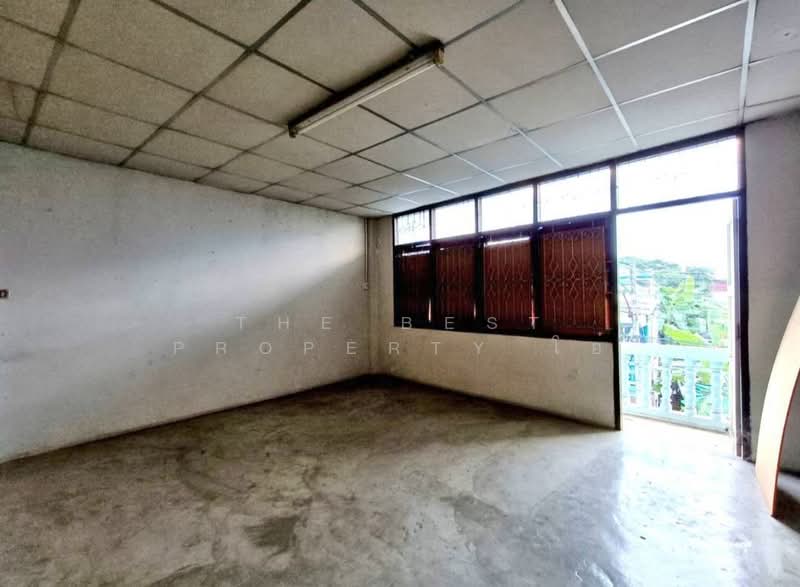 ทาวน์เฮ้าส์หน้าเมือง ราชบุรี, ราชบุรี, หน้าเมือง, เมืองราชบุรี, ราชบุรี, 100 ตร.ม., ทาวน์เฮ้าส์ ขาย, โดย The Best Property โอ๋, 500336705 - DDproperty.com