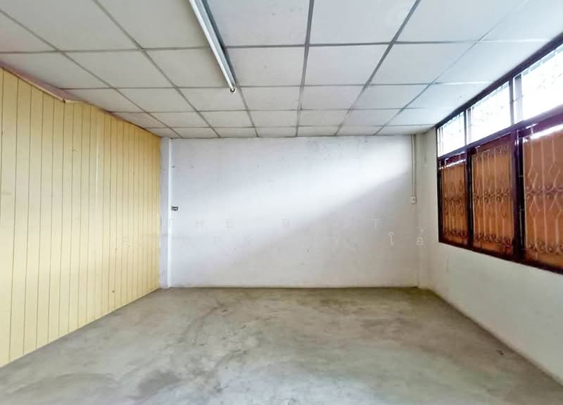 ทาวน์เฮ้าส์หน้าเมือง ราชบุรี, ราชบุรี, หน้าเมือง, เมืองราชบุรี, ราชบุรี, 100 ตร.ม., ทาวน์เฮ้าส์ ขาย, โดย The Best Property โอ๋, 500336705 - DDproperty.com