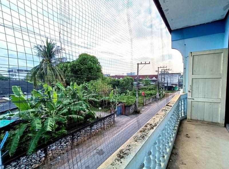 ทาวน์เฮ้าส์หน้าเมือง ราชบุรี, ราชบุรี, หน้าเมือง, เมืองราชบุรี, ราชบุรี, 100 ตร.ม., ทาวน์เฮ้าส์ ขาย, โดย The Best Property โอ๋, 500336705 - DDproperty.com
