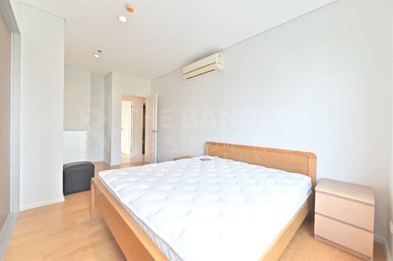 Villa Asoke, Bangkok, 1588 New Petchburi Road, Makkasan, Ratchathewi, Bangkok, 2 Bedrooms, 85 sqm, Condo For Rent, by Nicha Peerakittikul, 500336714 - DDproperty.com