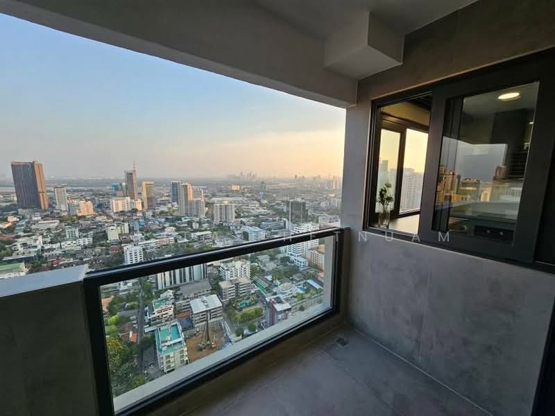 The Waterford Diamond Tower Sukhumvit, Bangkok, 758/18 Soi Sukhumvit 30/1, Sukhumvit Road, Khlong Toei, Bangkok, 3 Bedrooms, 147 sqm, Condo For Sale, by Farida Phetnuam, 500336715 - DDproperty.com
