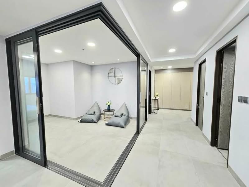 The Waterford Diamond Tower สุขุมวิท (เดอะวอเตอร์ฟอร์ด ไดมอน ทาวเวอร์ สุขุมวิท), กรุงเทพ, 758/18 ซอยสุขุมวิท 30/1 ถนนสุขุมวิท, คลองเตย, กรุงเทพ, 147 ตร.ม., คอนโด ขาย, โดย Farida Phetnuam, 500336715 - DDproperty.com