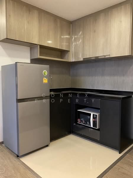 Lyss Ratchayothin, Bangkok, Phahon Yothin 27 Alley, Chatuchak, Bangkok, 2 Bedrooms, 50 sqm, Condo For Rent, by Connex Property, 500336716 - DDproperty.com