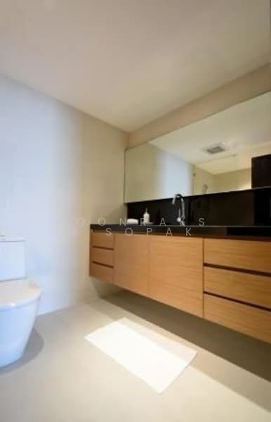 Eight Thonglor Residence : เอท ทองหล่อ เรสซิเดนซ์, กรุงเทพ, อาคาร เอททองหล่อ 88/36, คลองตันเหนือ, วัฒนา, กรุงเทพ, 99 ตร.ม., คอนโด ให้เช่า, โดย Boonraksa Sopak, 500336720 - DDproperty.com