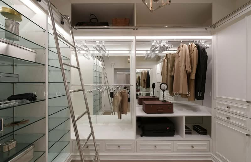 Eight Thonglor Residence : เอท ทองหล่อ เรสซิเดนซ์, กรุงเทพ, อาคาร เอททองหล่อ 88/36, คลองตันเหนือ, วัฒนา, กรุงเทพ, 81 ตร.ม., คอนโด ให้เช่า, โดย Phoom Imruangsri, 500336723 - DDproperty.com