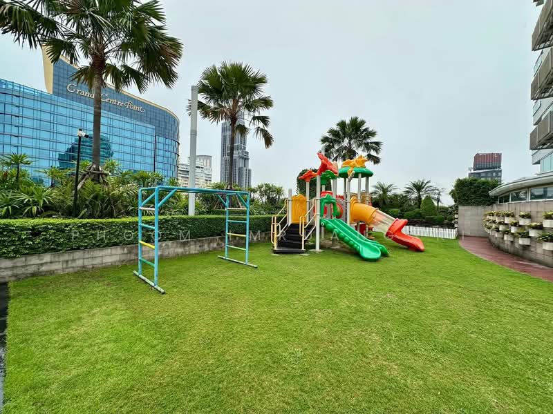 Eight Thonglor Residence, Bangkok, Eight Thonglor Building 88/36, Khlong Tan Nua, Watthana, Bangkok, 1 Bedroom, 81 sqm, Condo For Rent, by Phoom Imruangsri, 500336723 - DDproperty.com