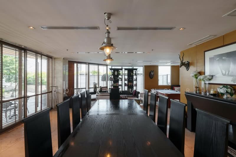 Eight Thonglor Residence : เอท ทองหล่อ เรสซิเดนซ์, กรุงเทพ, อาคาร เอททองหล่อ 88/36, คลองตันเหนือ, วัฒนา, กรุงเทพ, 81 ตร.ม., คอนโด ให้เช่า, โดย Phoom Imruangsri, 500336723 - DDproperty.com