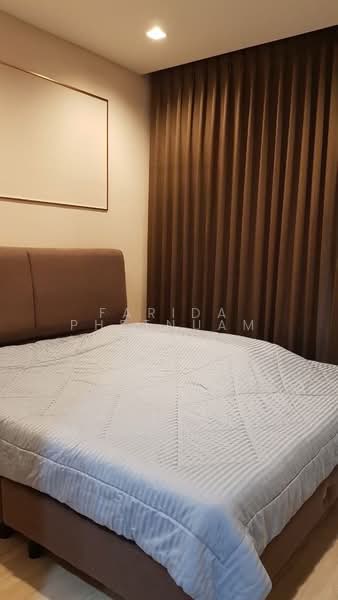 StarView, Bangkok, 495 Rama 3, Bang Klo, Bang Kho Laem, Bangkok, 2 Bedrooms, 78 sqm, Condo For Sale, by Farida Phetnuam, 500336729 - DDproperty.com