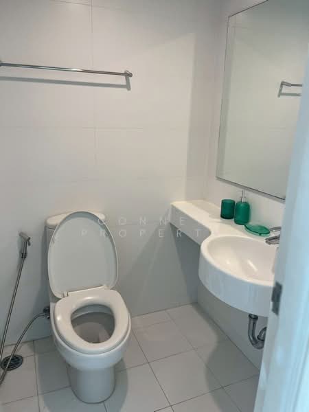 Lumpini Park Beach Jomtien, Chon Buri (Pattaya), Jomtiensaineung Rd, Na Kloe, Bang Lamung (Pattaya), Chon Buri (Pattaya), 2 Bedrooms, 57 sqm, Condo For Rent, by Connex Property, 500336734 - DDproperty.com