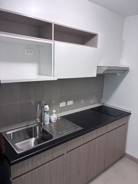 Supalai Veranda Rama 9, Bangkok, 349 Rama 9, Bang Kapi, Huai Khwang, Bangkok, 2 Bedrooms, 65 sqm, Condo For Rent, by บุญประสิทธิ์, 500336737 - DDproperty.com