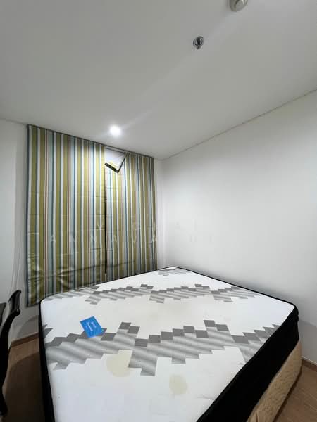 Villa Asoke, Bangkok, 1588 New Petchburi Road, Makkasan, Ratchathewi, Bangkok, 2 Bedrooms, 81 sqm, Condo For Rent, by Vichai Annavakulthorn, 500336745 - DDproperty.com