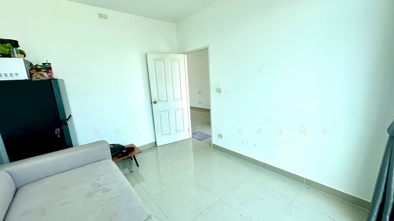 พราว แพรกษา-เทพารักษ์, Samut Prakan, Phraeksa, Muang Samut Prakarn, Samut Prakan, 2 Bedrooms, 88 sqm, Townhouse For Sale, by Sumate Sittiwongwanich, 500336775 - DDproperty.com