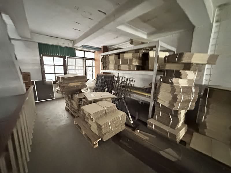อาคารพาณิชย์ 3 ชั้น หลังการไฟฟ้า บางกรวย - ไทรน้อย, Nonthaburi, Bang Kruai, Bang Kruai, Nonthaburi, , 224 sqm, Shophouse For Sale, by บริษัท เอชแอล แอสเซท จำกัด, 500336788 - DDproperty.com