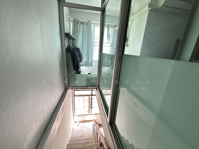 อาคารพาณิชย์ 3 ชั้น หลังการไฟฟ้า บางกรวย - ไทรน้อย, Nonthaburi, Bang Kruai, Bang Kruai, Nonthaburi, , 224 sqm, Shophouse For Sale, by บริษัท เอชแอล แอสเซท จำกัด, 500336788 - DDproperty.com