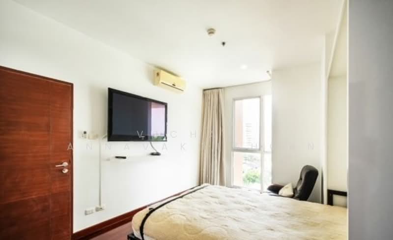 Sukhumvit City Resort : สุขุมวิท ซิตี้ รีสอร์ท, กรุงเทพ, 51 ซอยสุขุมวิท 11, คลองเตยเหนือ, วัฒนา, กรุงเทพ, 357 ตร.ม., คอนโด ให้เช่า, โดย Vichai Annavakulthorn, 500336791 - DDproperty.com
