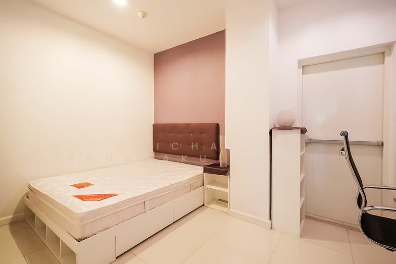 Sukhumvit City Resort : สุขุมวิท ซิตี้ รีสอร์ท, กรุงเทพ, 51 ซอยสุขุมวิท 11, คลองเตยเหนือ, วัฒนา, กรุงเทพ, 357 ตร.ม., คอนโด ให้เช่า, โดย Vichai Annavakulthorn, 500336791 - DDproperty.com
