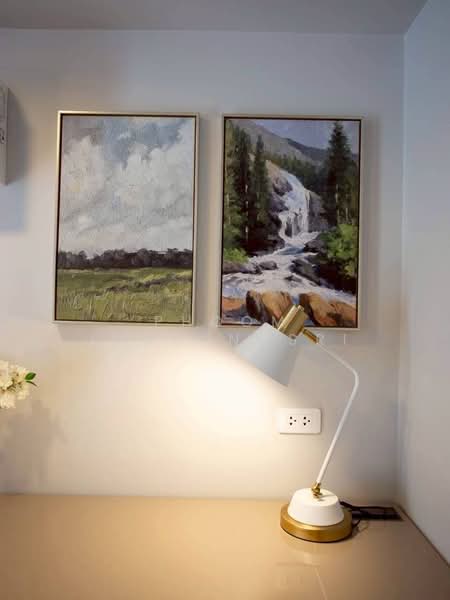 Culture Thonglor, Bangkok, Soi Sukhumvit 59, Sukhumvit Road, Khlong Tan Nua, Watthana, Bangkok, 2 Bedrooms, 70 sqm, Condo For Rent, by Phoom Imruangsri, 500336792 - DDproperty.com