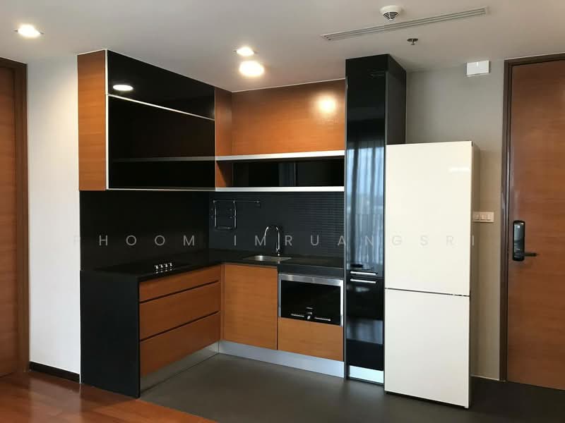 ASHTON Morph 38, Bangkok, 88 Soi Sukhumvit 38, Phra Kanong, Khlong Toei, Bangkok, 2 Bedrooms, 72 sqm, Condo For Rent, by Phoom Imruangsri, 500336806 - DDproperty.com
