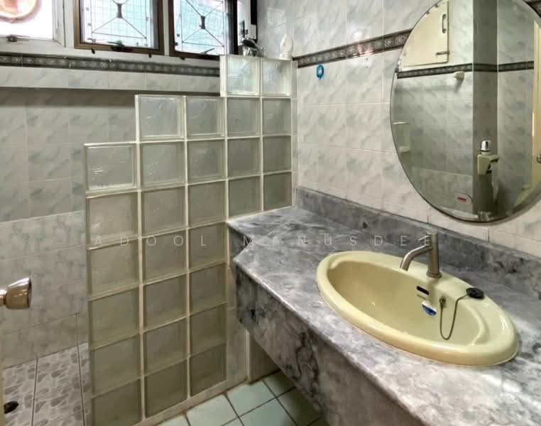 Baan Suan Phongphet, Nonthaburi, Chaeng Watthana Road, Khlong Klue, Pak Kret, Nonthaburi, 1 Bedroom, 47 sqm, Condo For Sale, by Adool Manusdee, 500336808 - DDproperty.com
